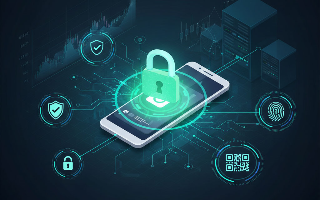 Thông tư số 77/2025/TT-NHNN: Tăng cường phòng vệ chủ động trước rủi ro công nghệ cao