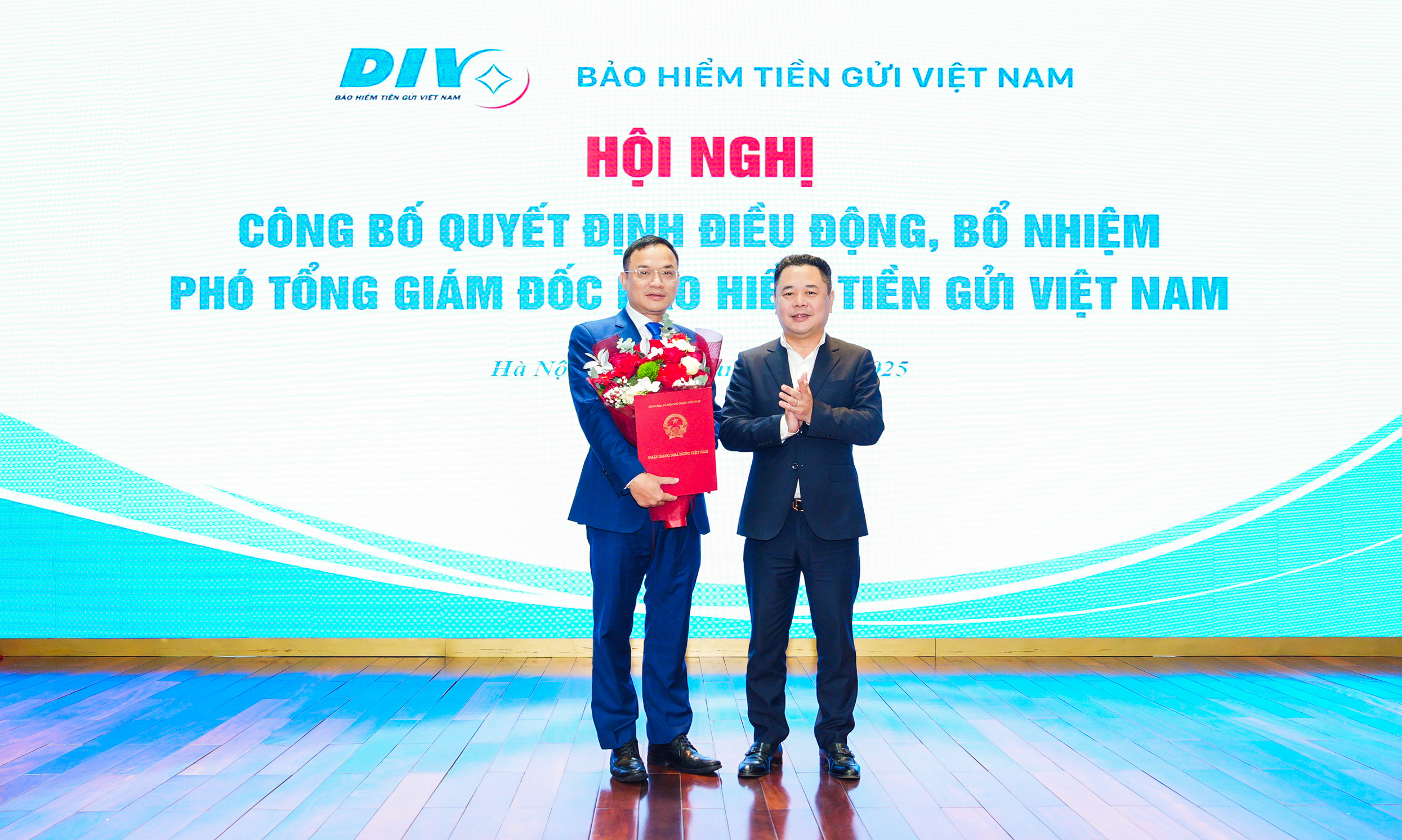 Hình nhỏ