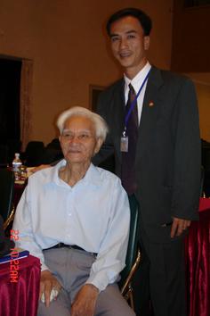 Hình nhỏ