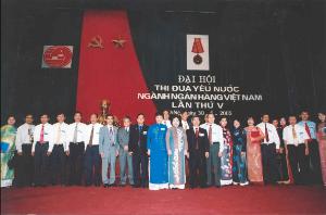 Hình nhỏ