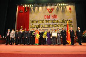 Hình nhỏ