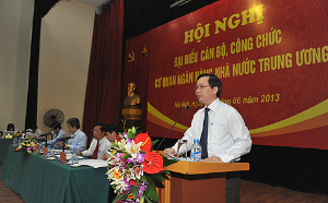 Hình nhỏ