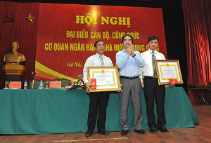 Hình nhỏ