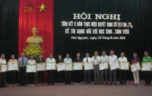 Hình nhỏ