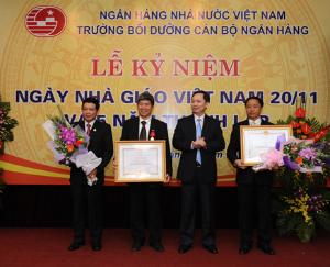 Hình nhỏ