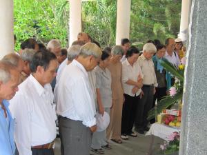 Hình nhỏ
