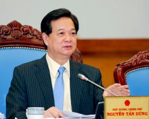 Hình nhỏ