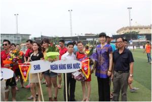 Hình nhỏ