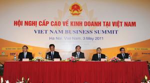 Hình nhỏ