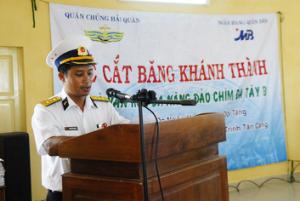 Hình nhỏ
