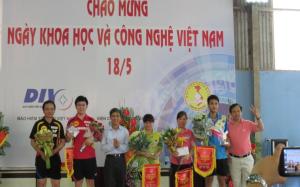 Hình nhỏ