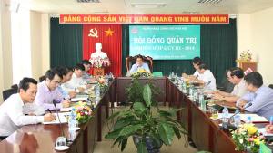 Hình nhỏ