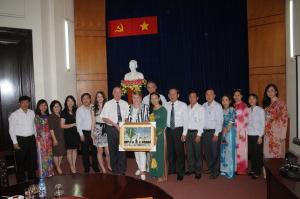 Hình nhỏ