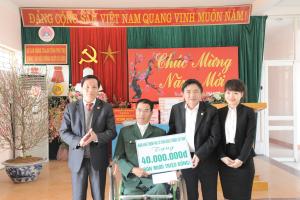 Hình nhỏ