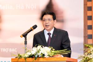 Hình nhỏ