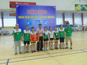 Hình nhỏ
