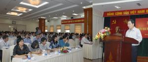 Hình nhỏ