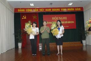 Hình nhỏ
