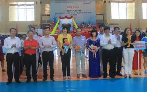 Hình nhỏ