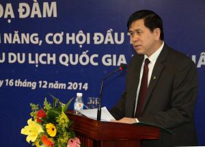 Hình nhỏ