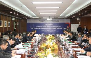 Hình nhỏ