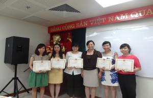 Hình nhỏ