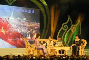 Hình nhỏ