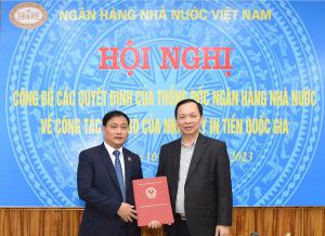 Hình nhỏ