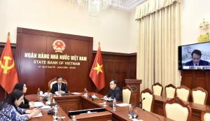 Hình nhỏ