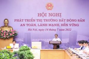 Hình nhỏ