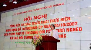 Hình nhỏ