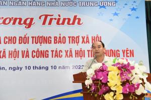 Hình nhỏ