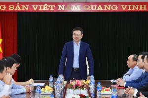 Hình nhỏ