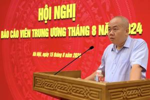 Hình nhỏ