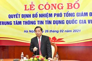 Hình nhỏ
