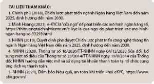 Hình nhỏ