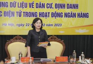 Hình nhỏ