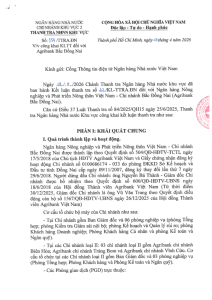 Hình nhỏ