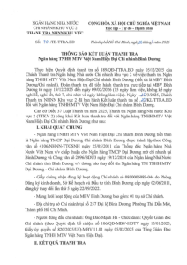 Hình nhỏ