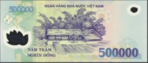 Hình nhỏ
