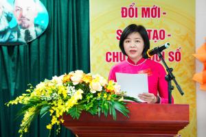 Hình nhỏ