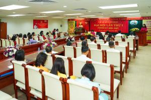 Hình nhỏ