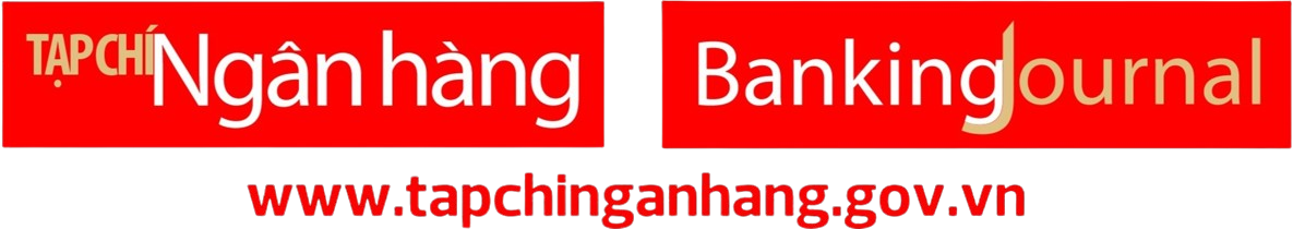 logo-tinhvan
