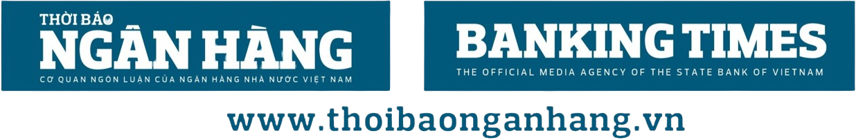 logo-tinhvan
