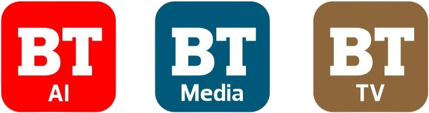 logo-tinhvan
