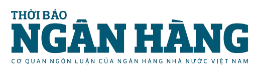 Ngân hàng Nhà nước Việt Nam