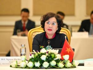 Hình nhỏ