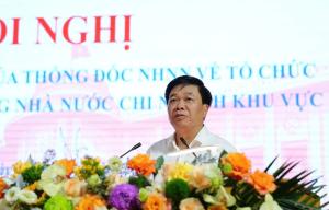 Hình nhỏ