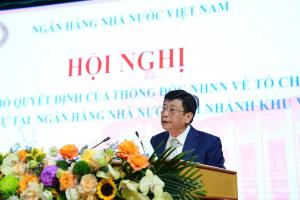 Hình nhỏ