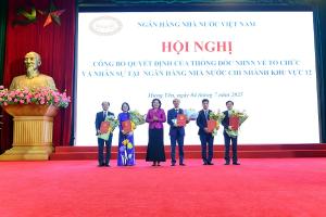 Hình nhỏ